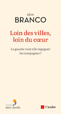 Loin des villes, loin du coeur
